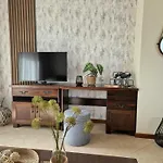 Cozy Private In Luxury St Ivan Rilski -free Wellness- * Bansko